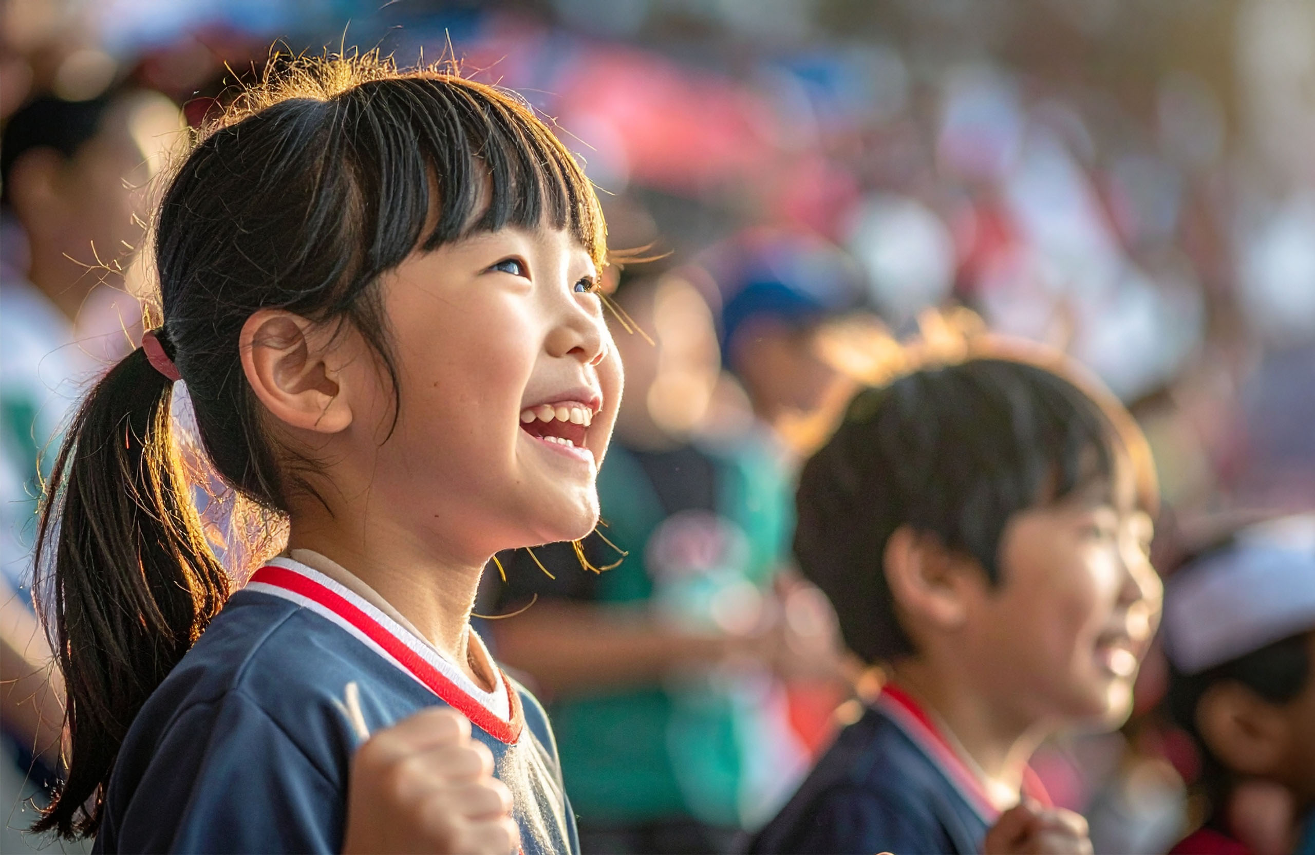 フジプライズのイメージ写真1