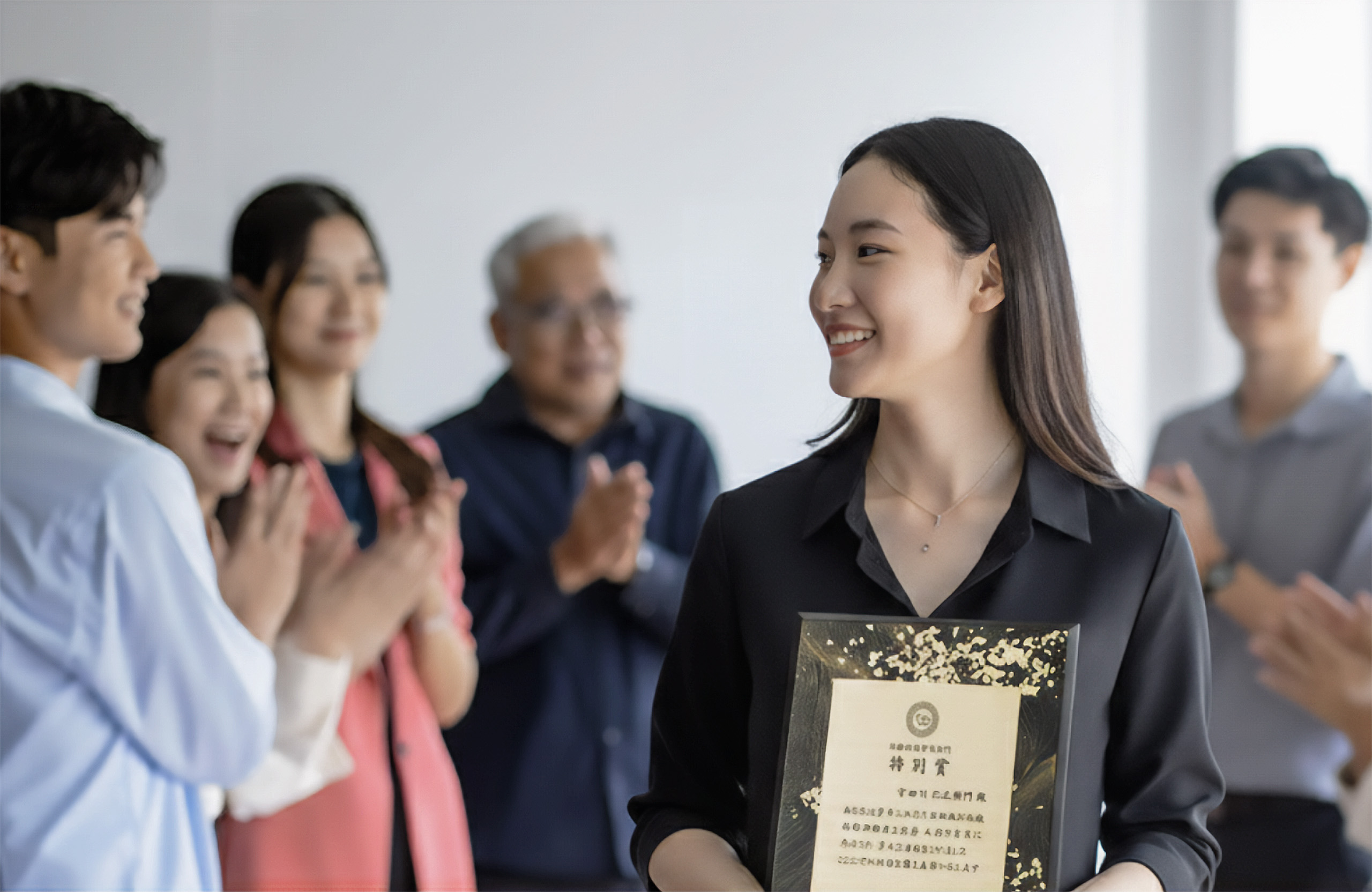 フジプライズのイメージ写真3