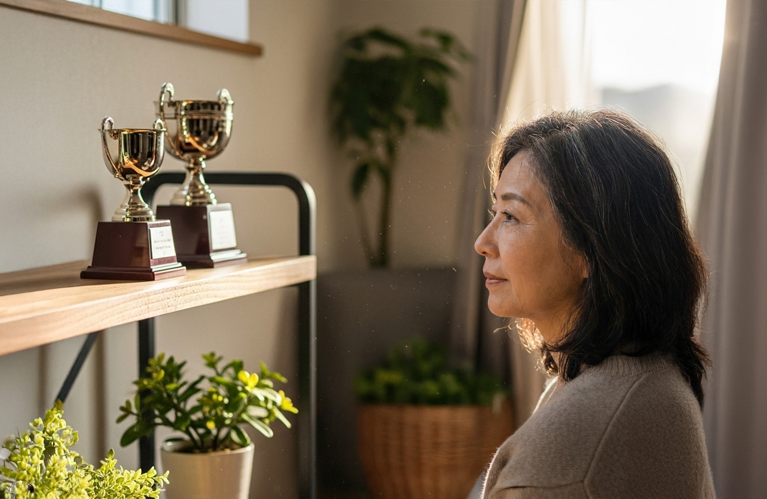 フジプライズのイメージ写真4