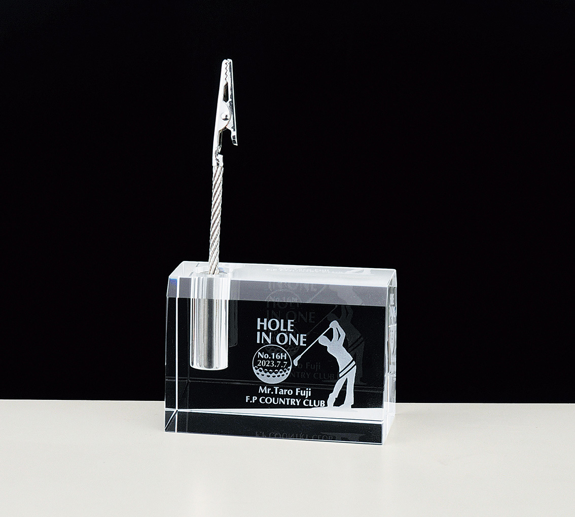 GKO-401　オーダー